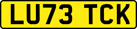 LU73TCK