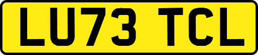 LU73TCL