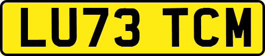 LU73TCM