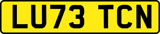 LU73TCN
