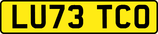 LU73TCO