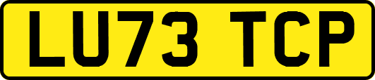 LU73TCP