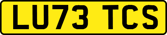 LU73TCS