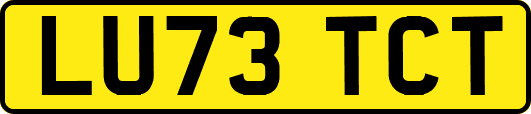 LU73TCT