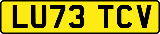 LU73TCV