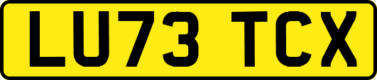 LU73TCX