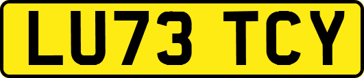 LU73TCY