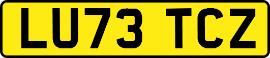 LU73TCZ