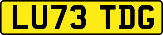LU73TDG