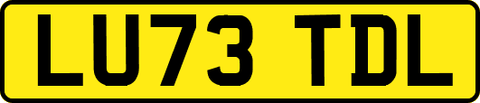 LU73TDL