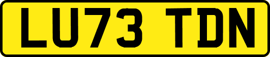 LU73TDN