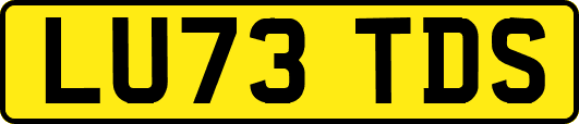 LU73TDS