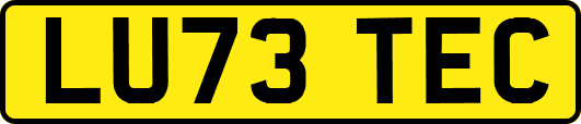 LU73TEC