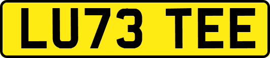 LU73TEE