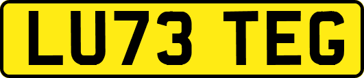 LU73TEG
