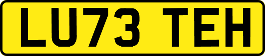 LU73TEH