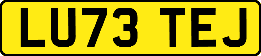 LU73TEJ