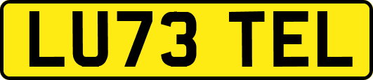 LU73TEL