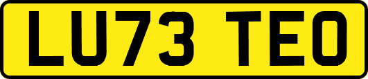 LU73TEO