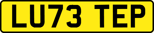 LU73TEP