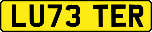 LU73TER