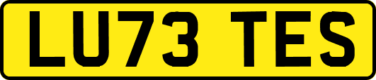 LU73TES