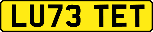 LU73TET