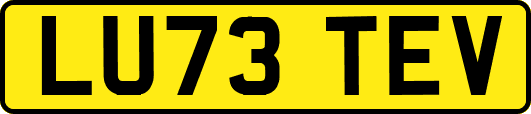 LU73TEV