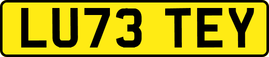 LU73TEY
