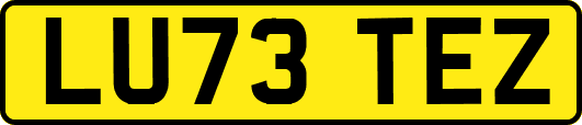LU73TEZ