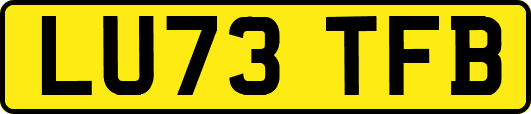 LU73TFB