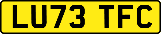 LU73TFC