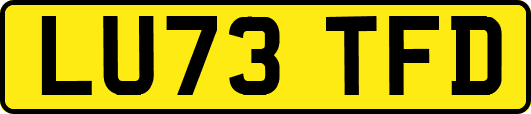 LU73TFD