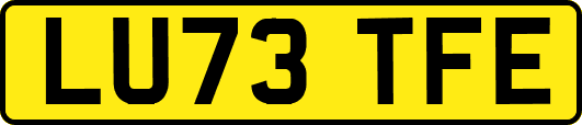 LU73TFE