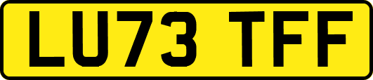 LU73TFF