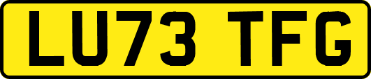 LU73TFG