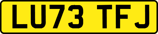 LU73TFJ