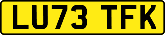 LU73TFK
