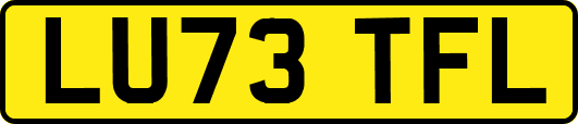 LU73TFL