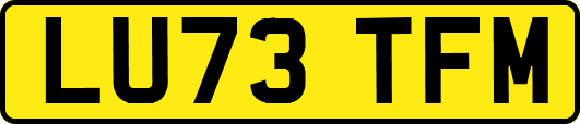 LU73TFM