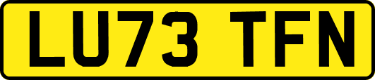 LU73TFN