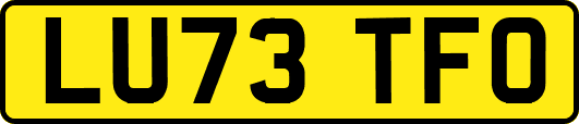 LU73TFO