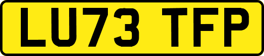 LU73TFP