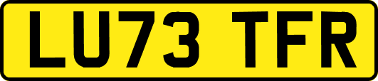 LU73TFR
