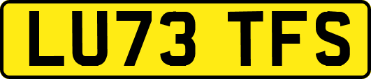 LU73TFS