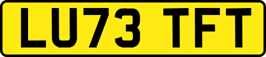 LU73TFT
