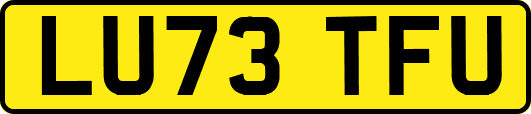 LU73TFU
