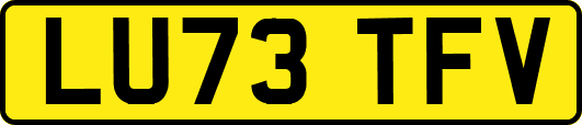 LU73TFV