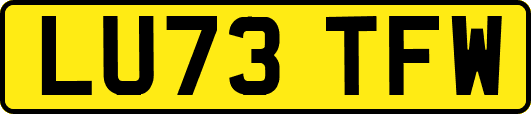LU73TFW