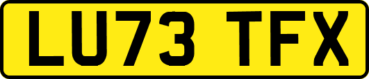LU73TFX